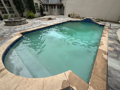 pool-maintenance-tulsa-5-8-26-0011