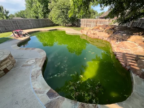 pool-maintenance-tulsa-5-8-26-0012