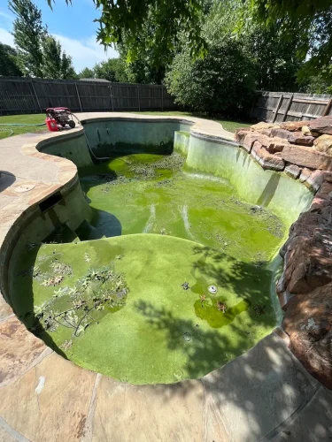 pool-maintenance-tulsa-5-8-26-0013