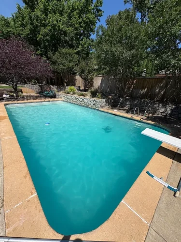 pool-maintenance-tulsa-5-8-26-002