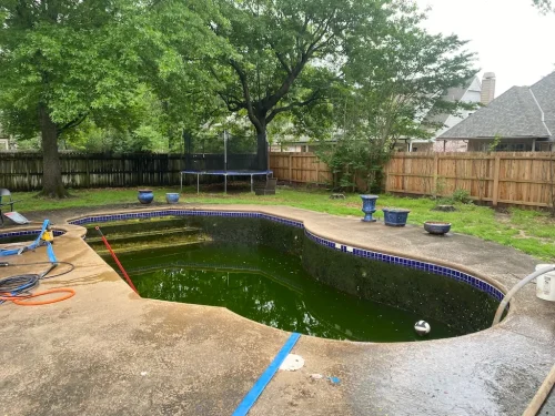 pool-maintenance-tulsa-5-8-26-003