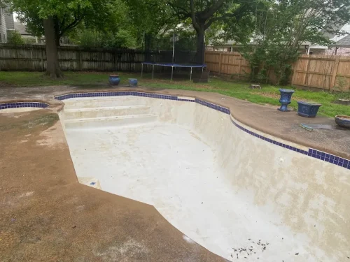 pool-maintenance-tulsa-5-8-26-004