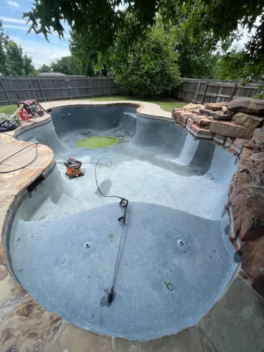 pool-maintenance-tulsa-5-8-26-005