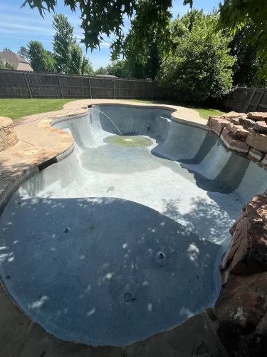 pool-maintenance-tulsa-5-8-26-006