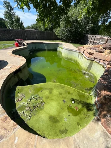 pool-maintenance-tulsa-5-8-26-007