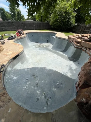 pool-maintenance-tulsa-5-8-26-008
