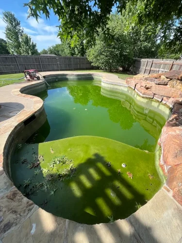 pool-maintenance-tulsa-5-8-26-009