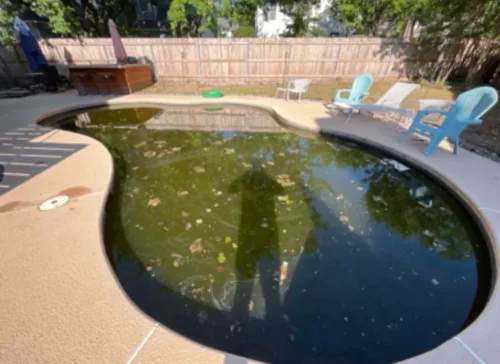 pool-maintenance-tulsa-6-3-26-001