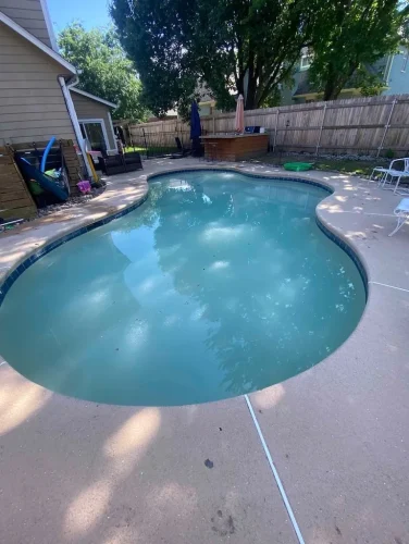 pool-maintenance-tulsa-6-3-26-002