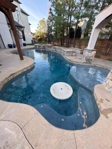 pool-maintenance-tulsa-Pool-182-3-19-26-001