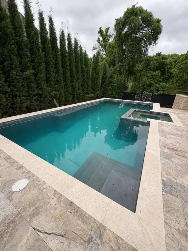 pool-maintenance-tulsa-Pool-1833-19-26-001