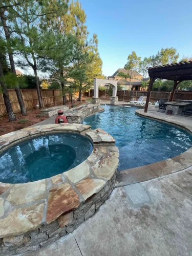 pool-maintencance-tulsa-Pool-181